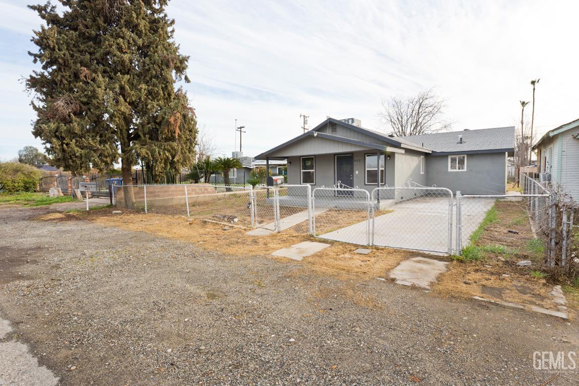 602 Higgins Drive — photo 3