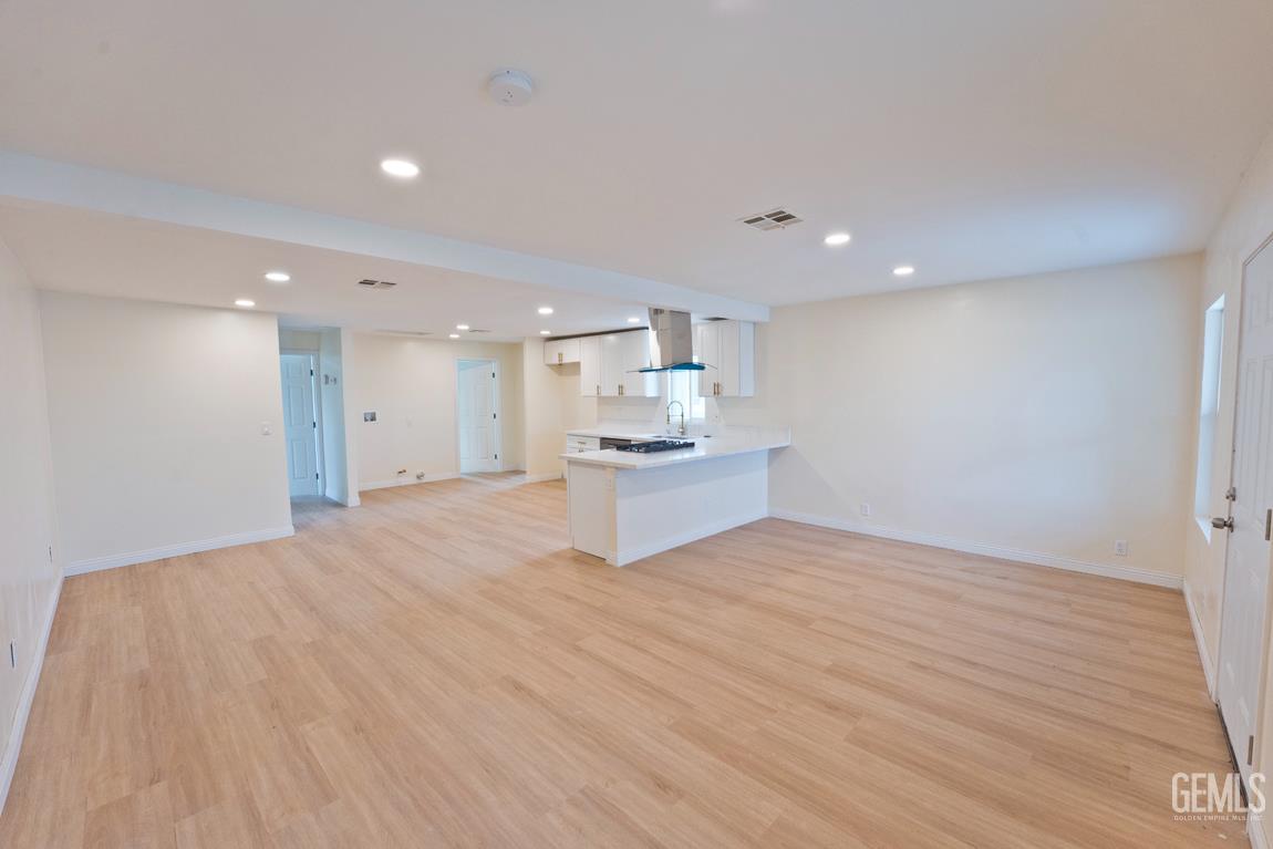 602 Higgins Drive — photo 5