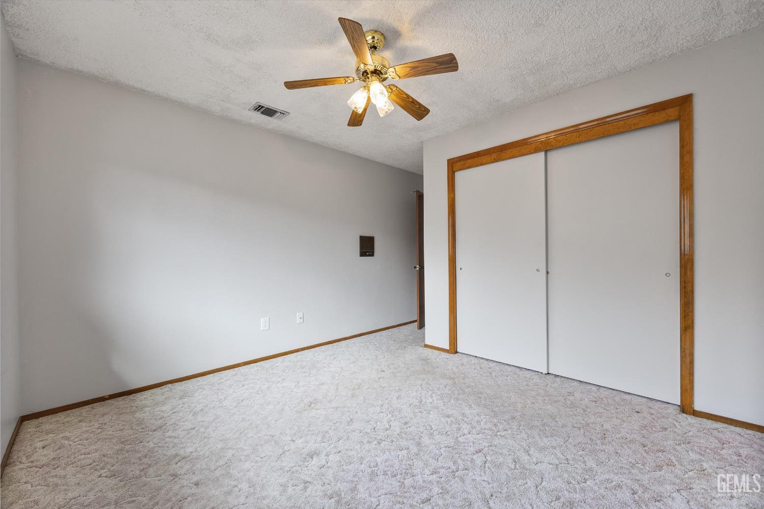 5900 Dorset Drive — photo 30
