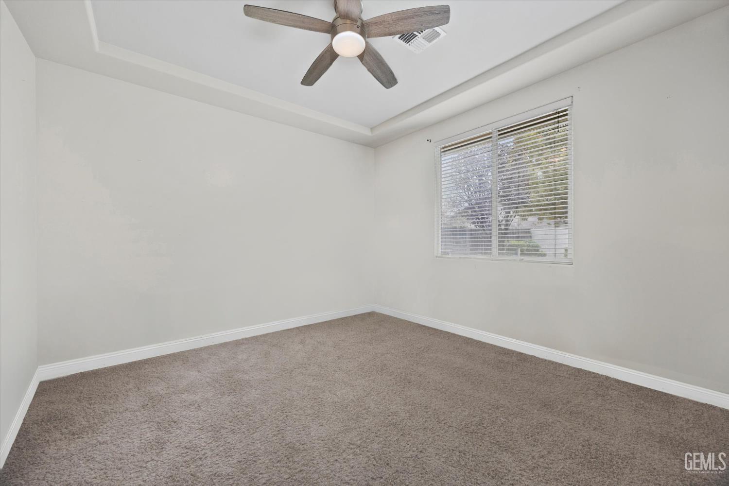 9905 Lightner Way — photo 39