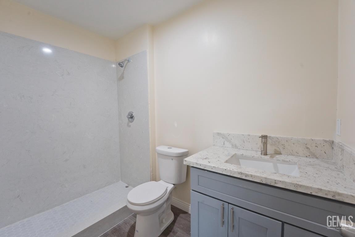 602 Higgins Drive — photo 25
