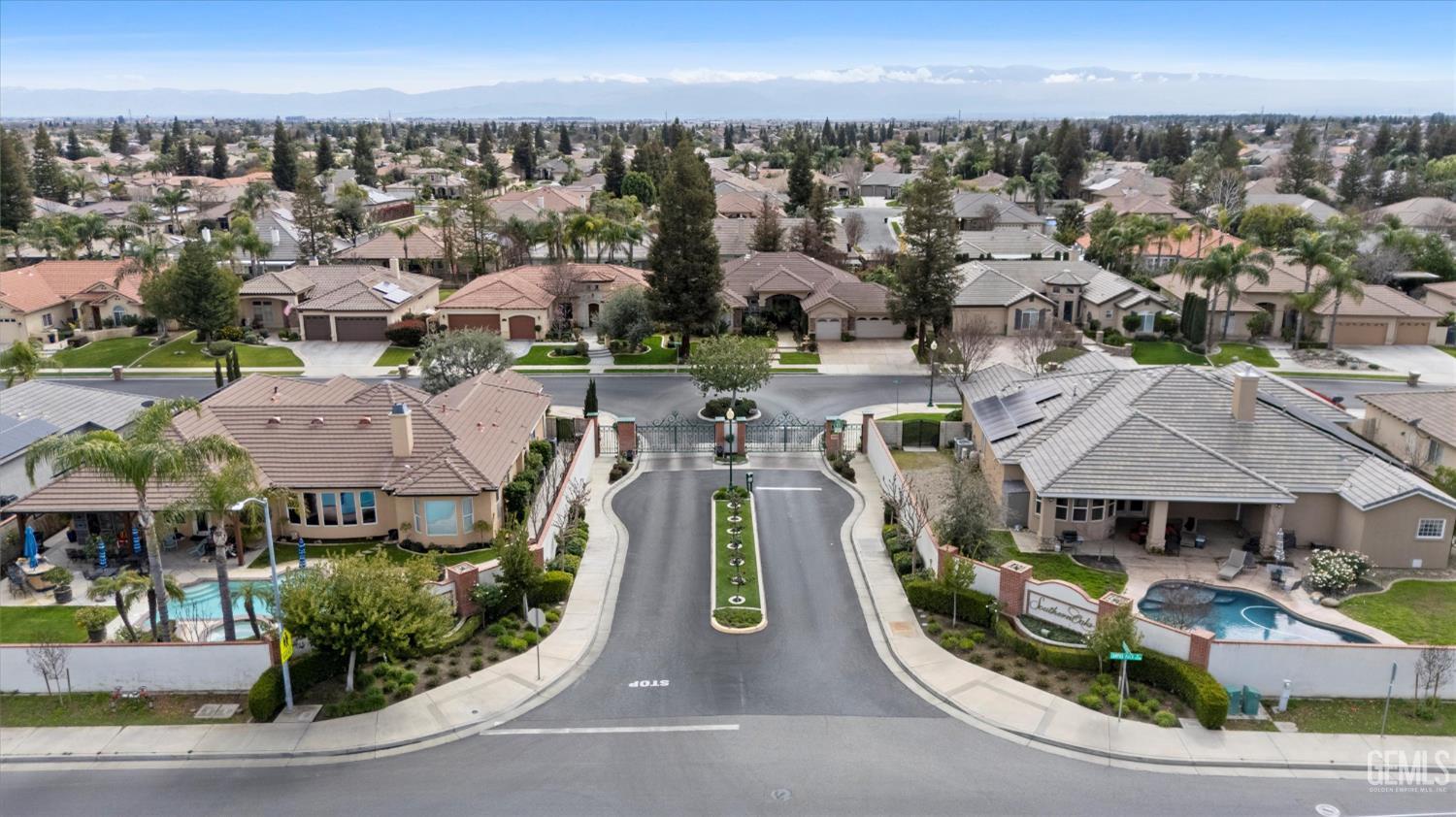 9905 Lightner Way — photo 3