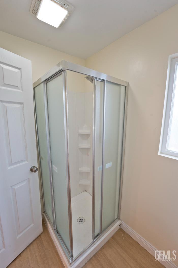 602 Higgins Drive — photo 10