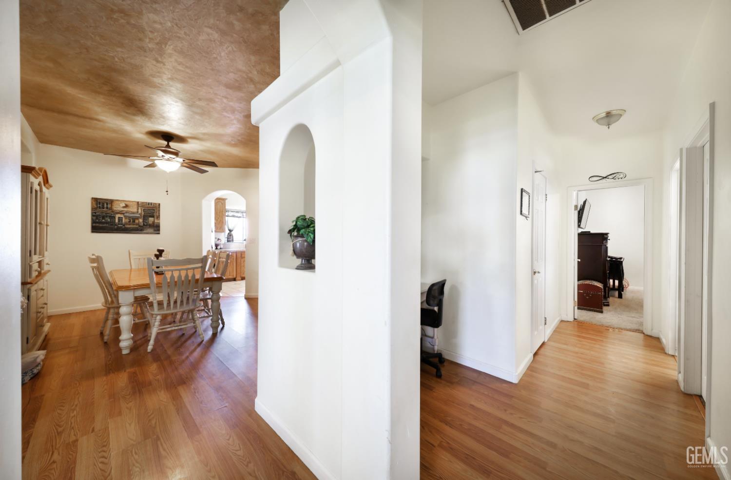 7216 Cafe Rouge Drive — photo 15