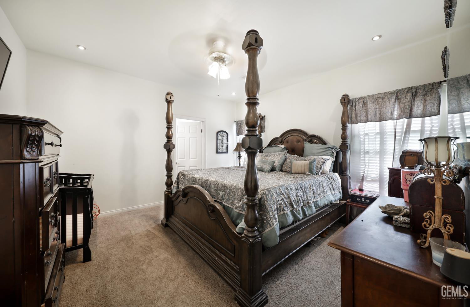 7216 Cafe Rouge Drive — photo 25