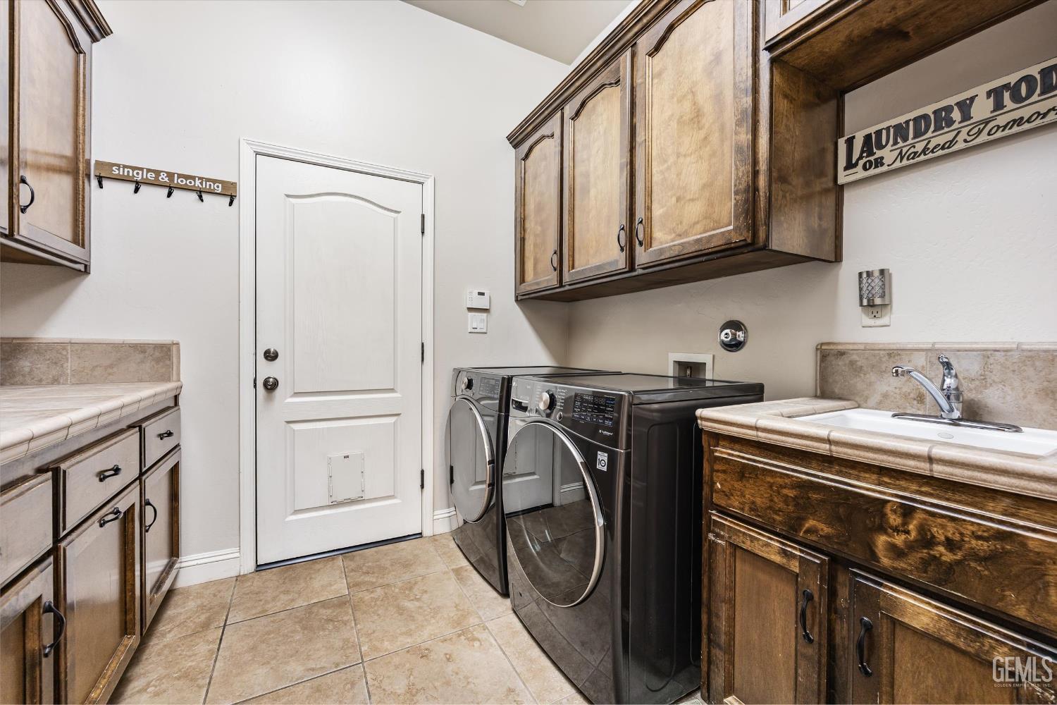 9905 Lightner Way — photo 65