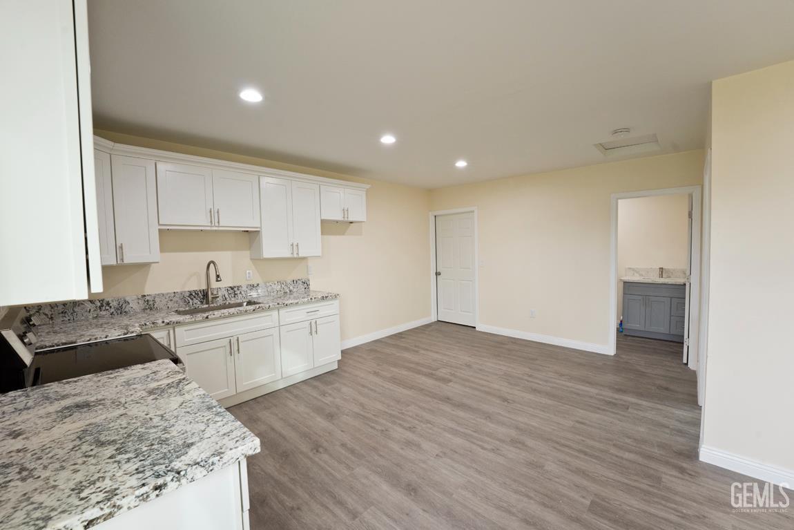 602 Higgins Drive — photo 22