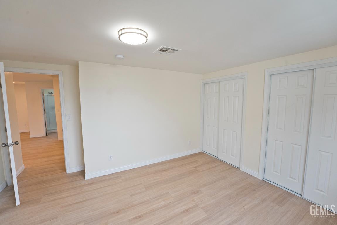 602 Higgins Drive — photo 13