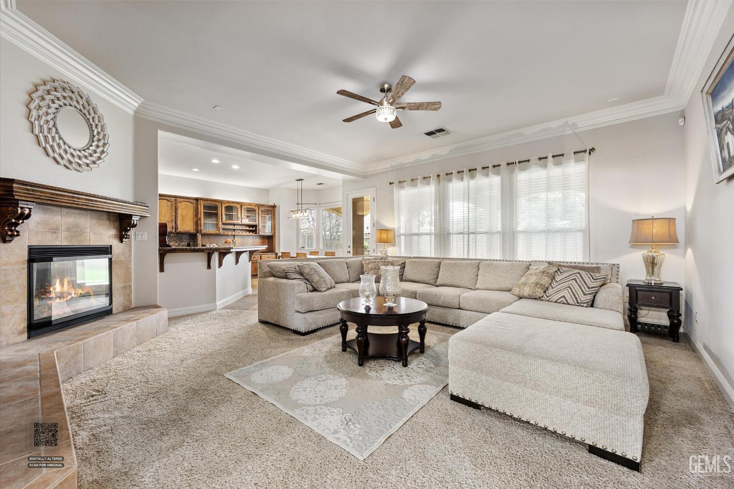 9905 Lightner Way — photo 47