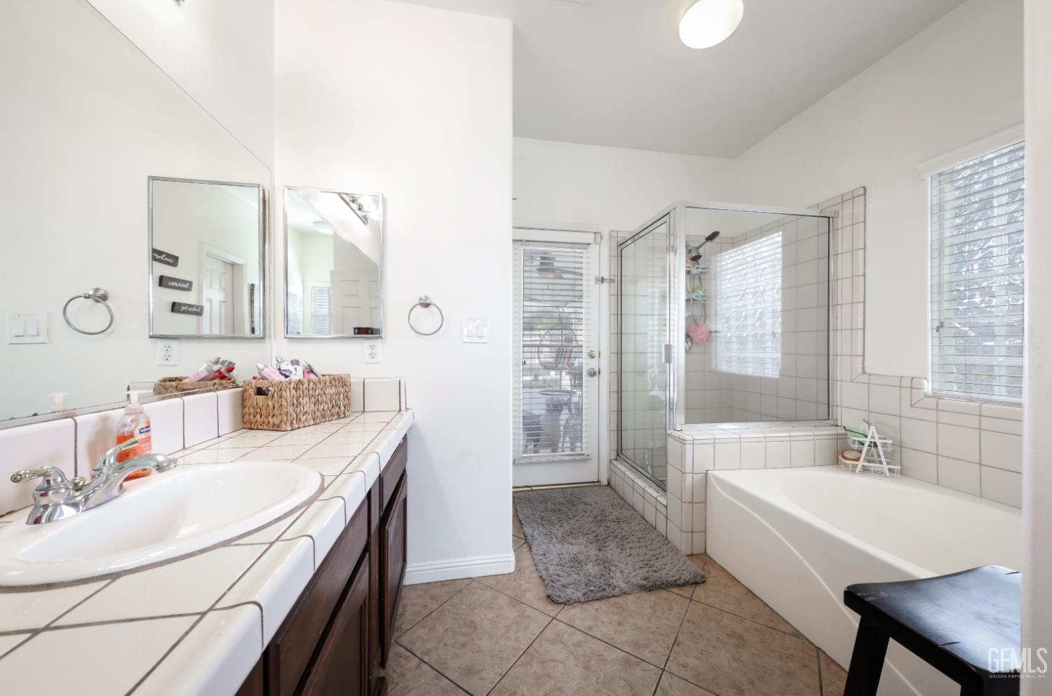 7216 Cafe Rouge Drive — photo 14