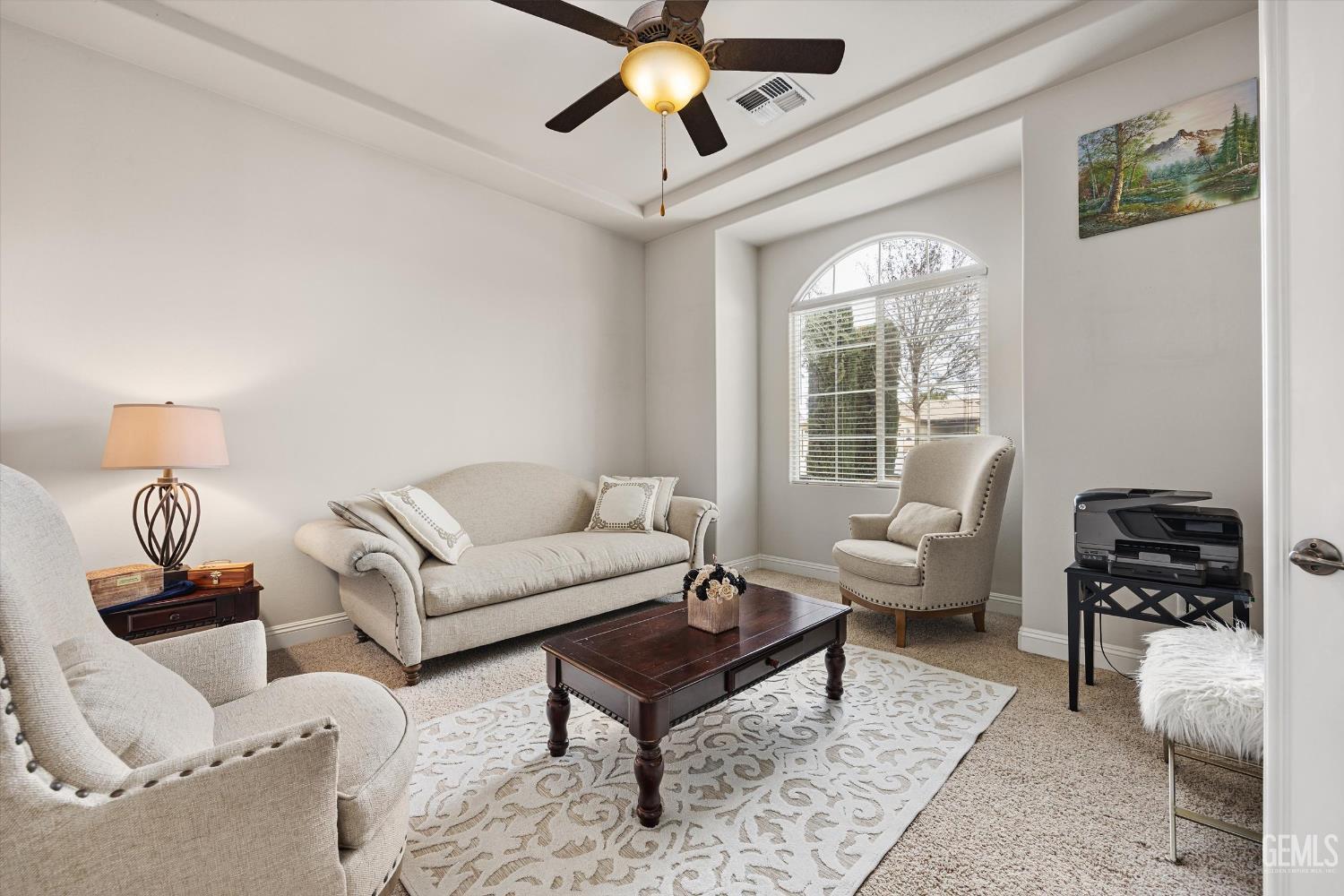 9905 Lightner Way — photo 43