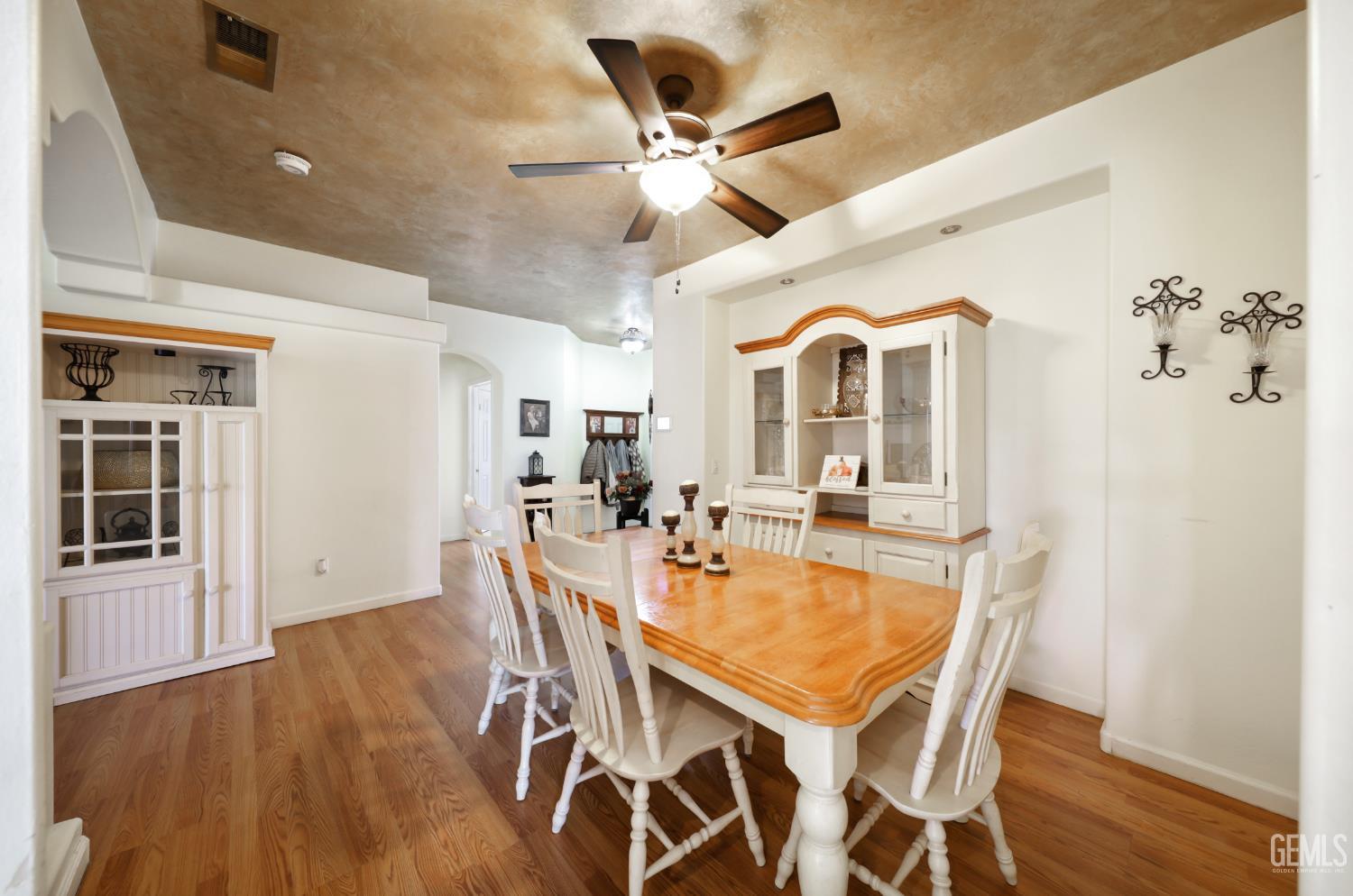 7216 Cafe Rouge Drive — photo 18