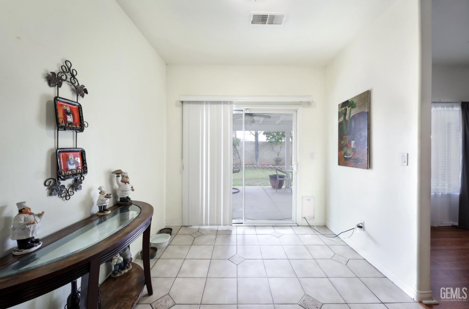 7216 Cafe Rouge Drive — photo 27