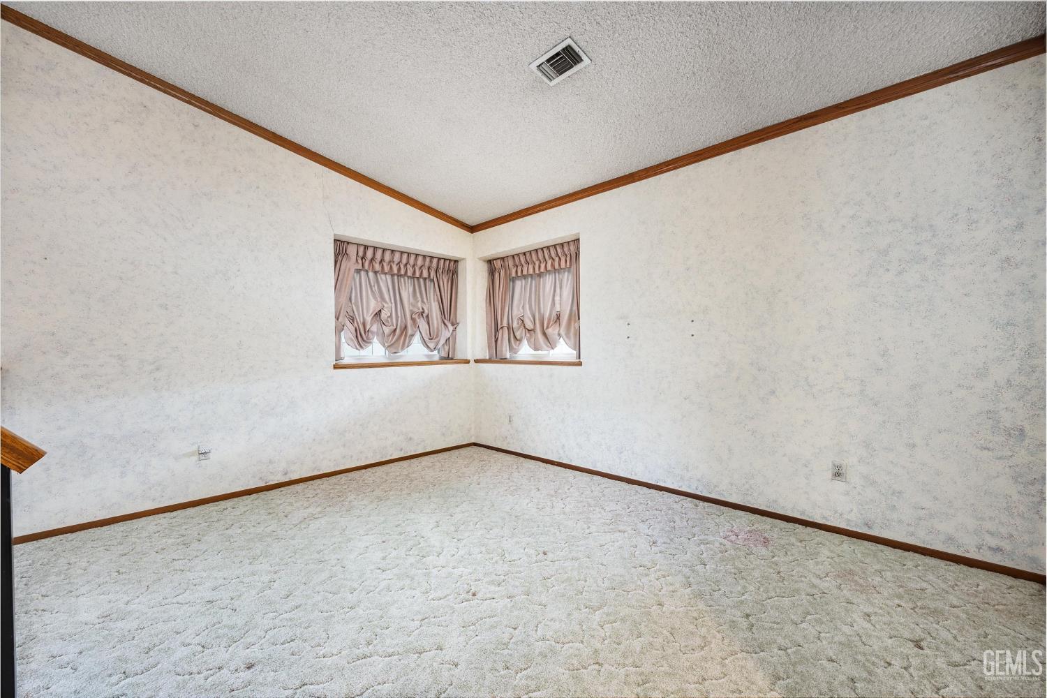 5900 Dorset Drive — photo 14