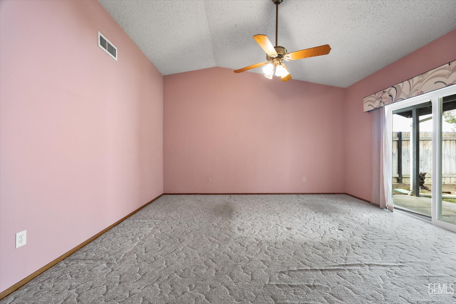 5900 Dorset Drive — photo 21