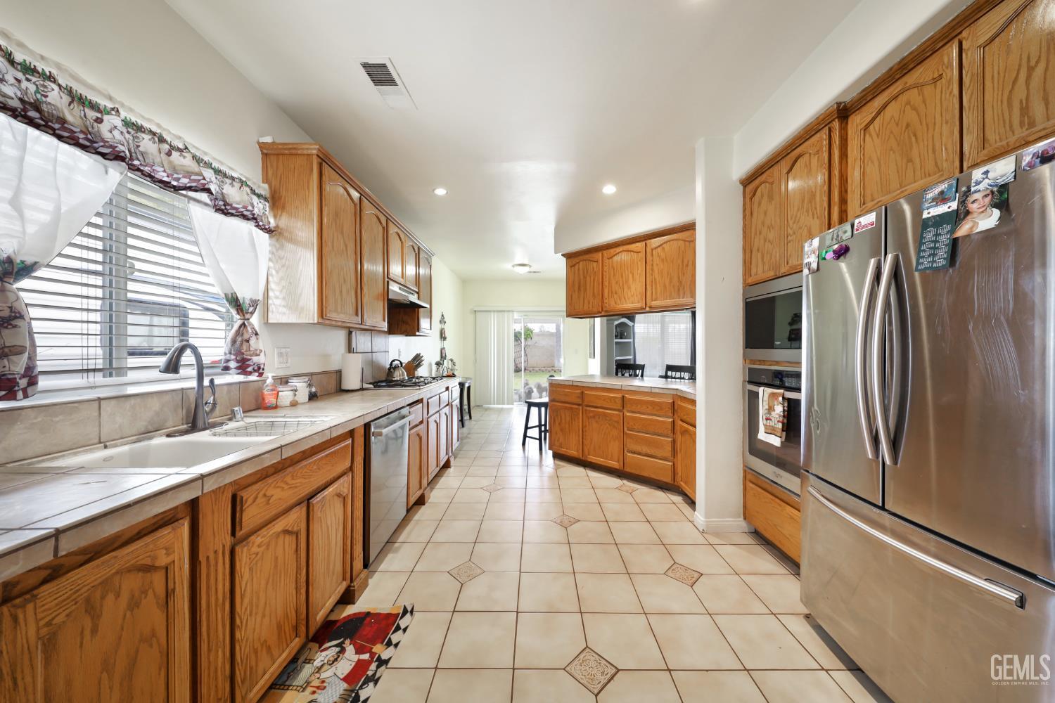 7216 Cafe Rouge Drive — photo 12