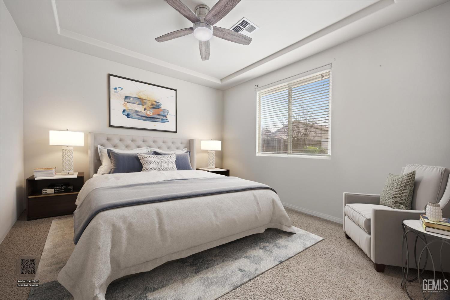 9905 Lightner Way — photo 37