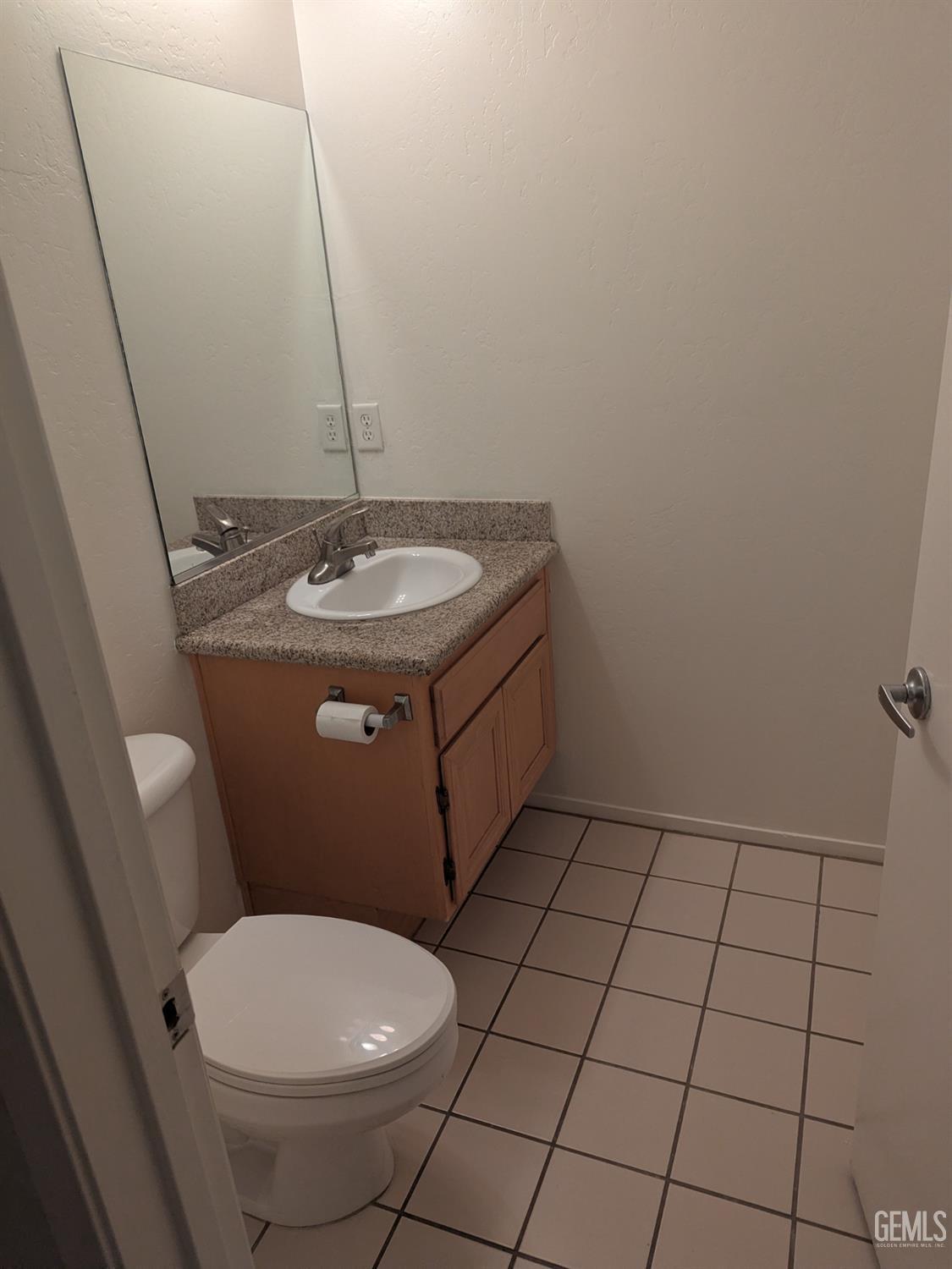 56B Hosking Avenue — photo 5