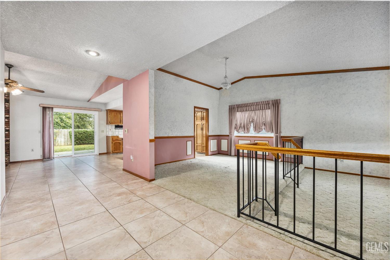 5900 Dorset Drive — photo 5