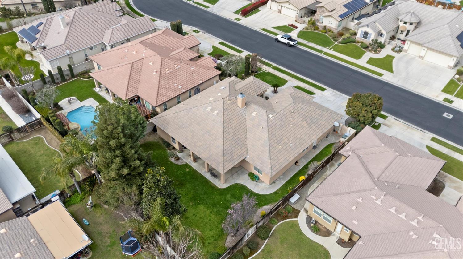 9905 Lightner Way — photo 7