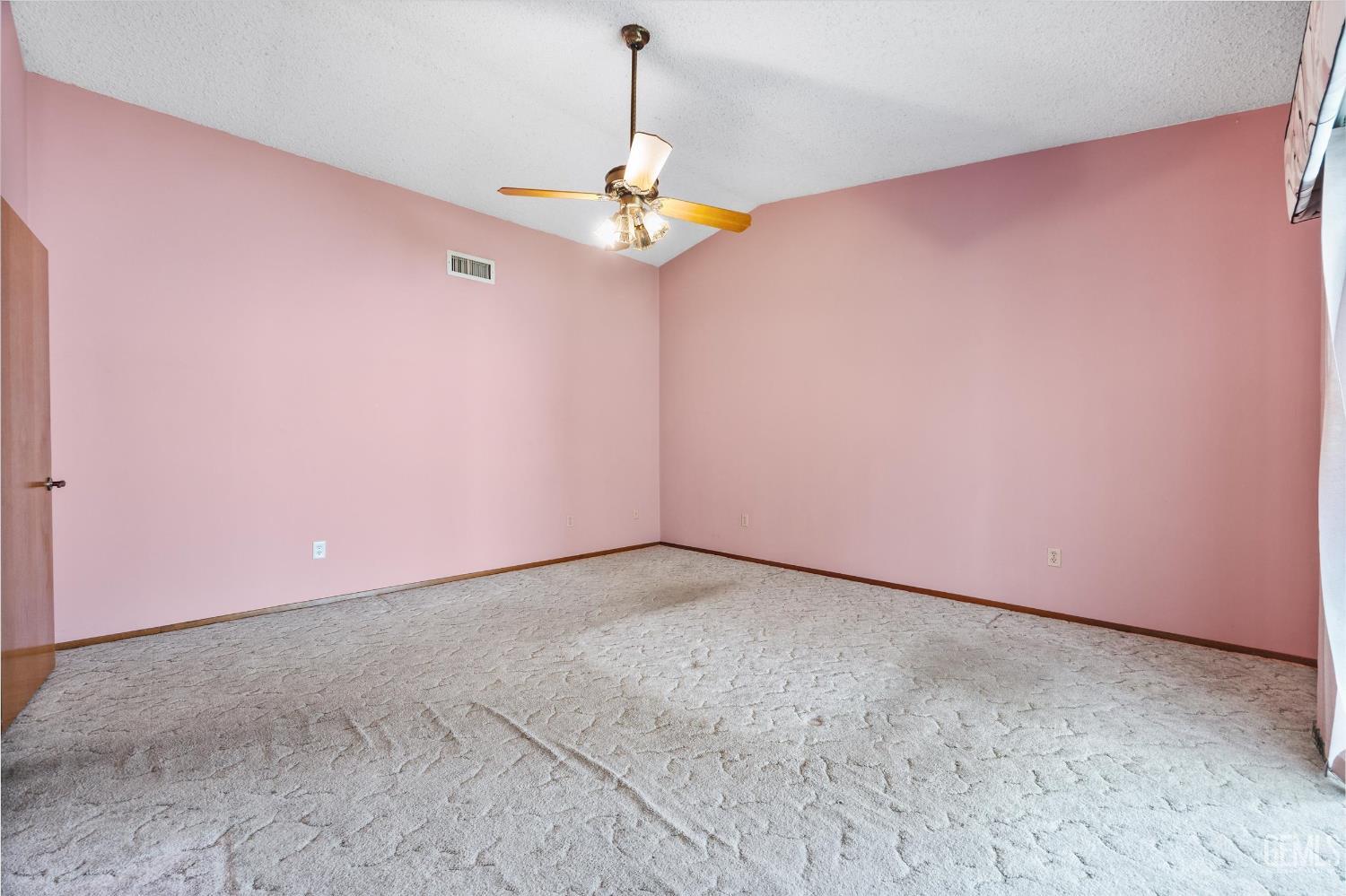 5900 Dorset Drive — photo 22