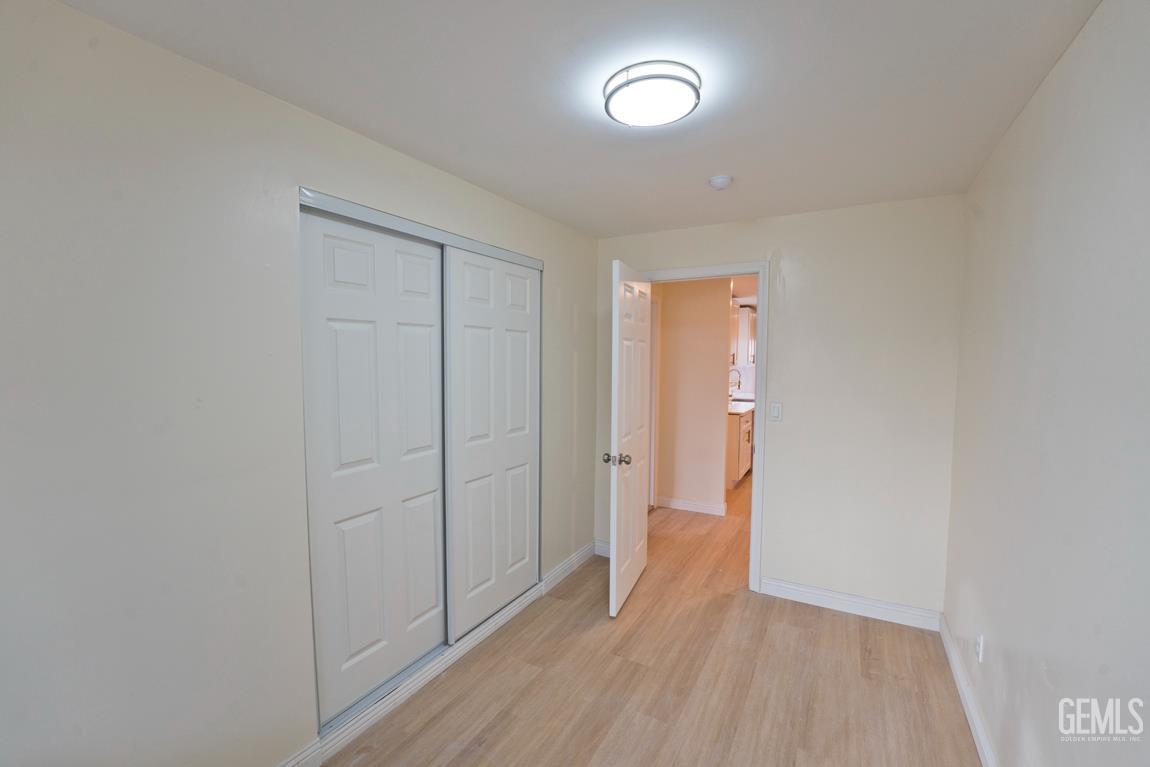 602 Higgins Drive — photo 16
