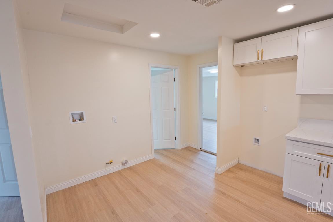 602 Higgins Drive — photo 6