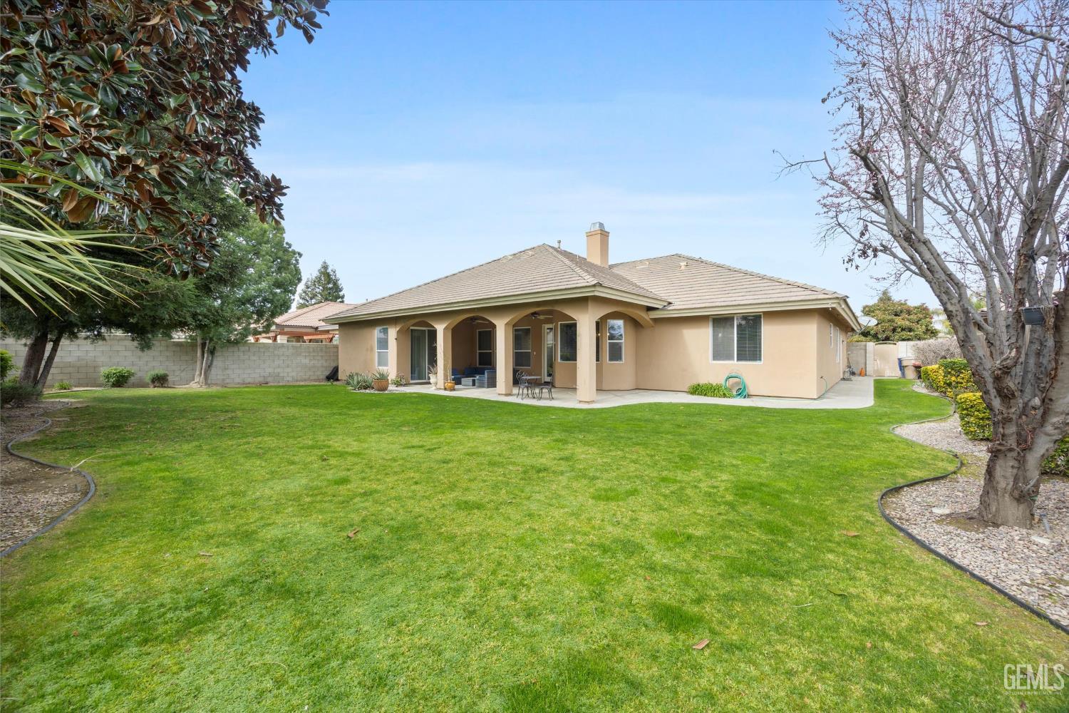 9905 Lightner Way — photo 69