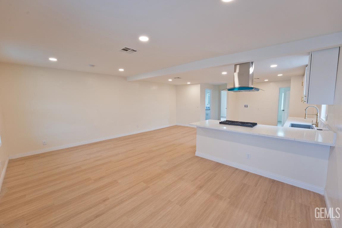 602 Higgins Drive — photo 4