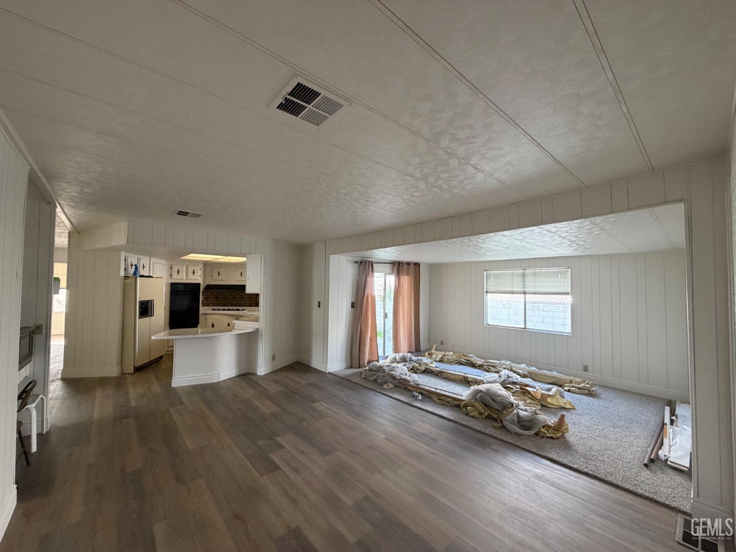 8536 Kern Canyon Road — photo 25