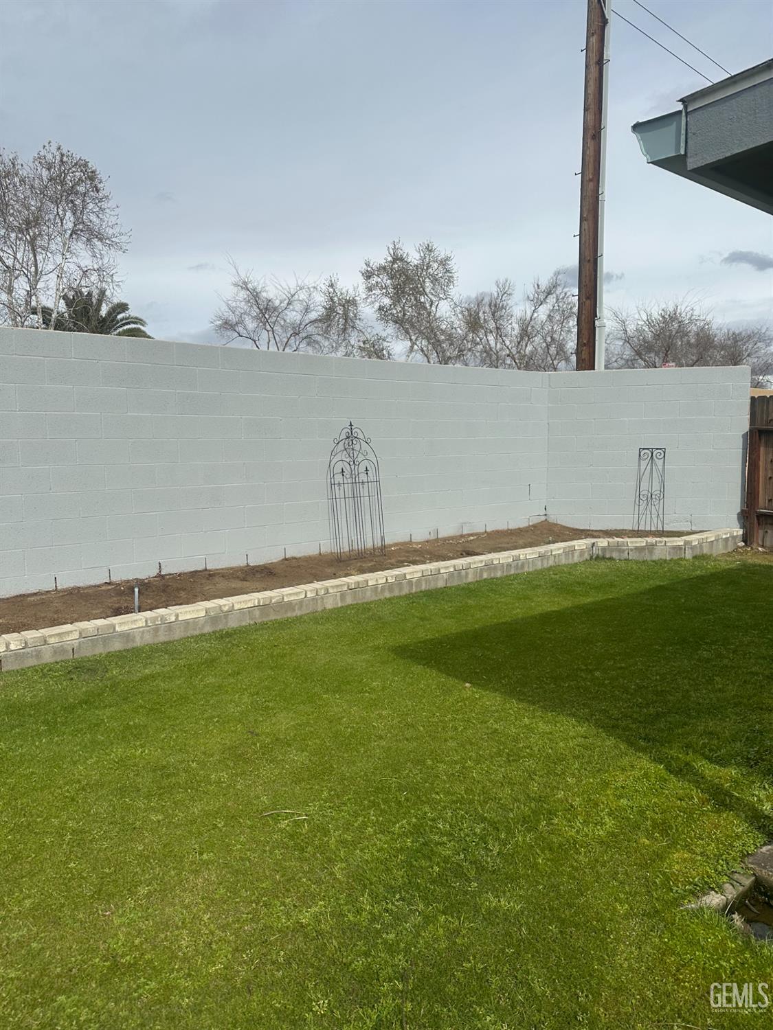 14308 San Jose Ave — photo 21