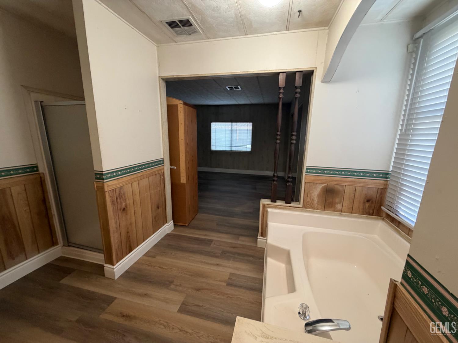 8536 Kern Canyon Road — photo 24