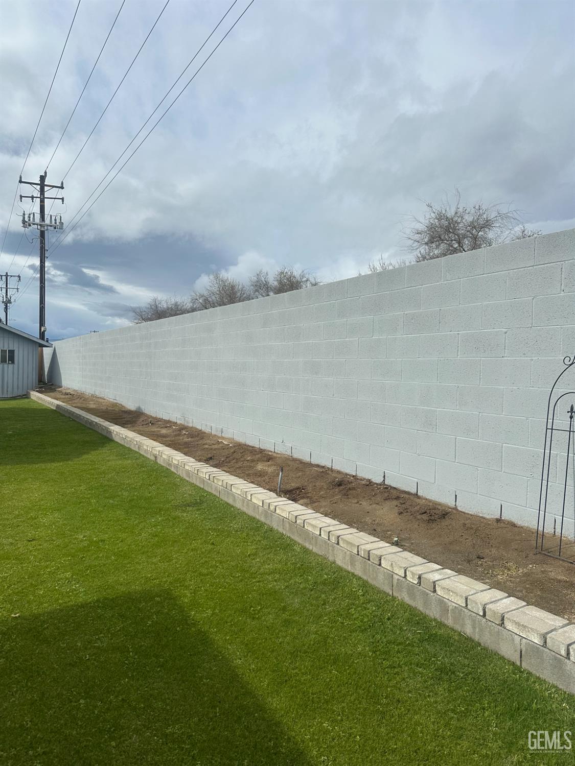 14308 San Jose Ave — photo 20