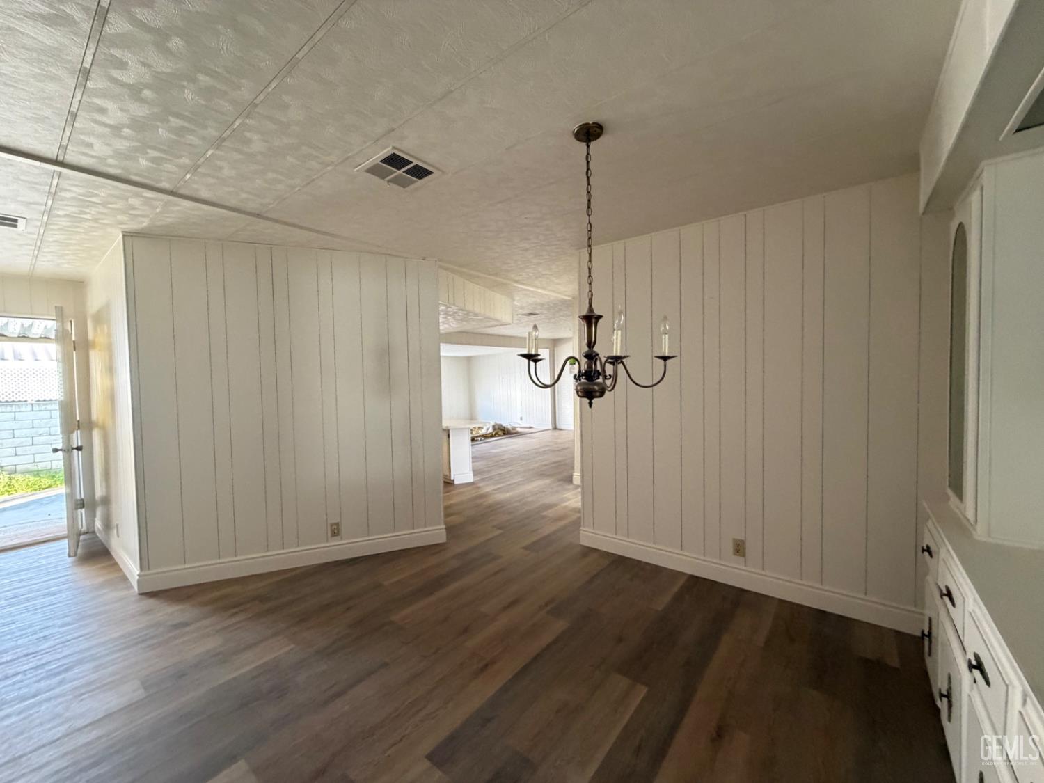 8536 Kern Canyon Road — photo 27