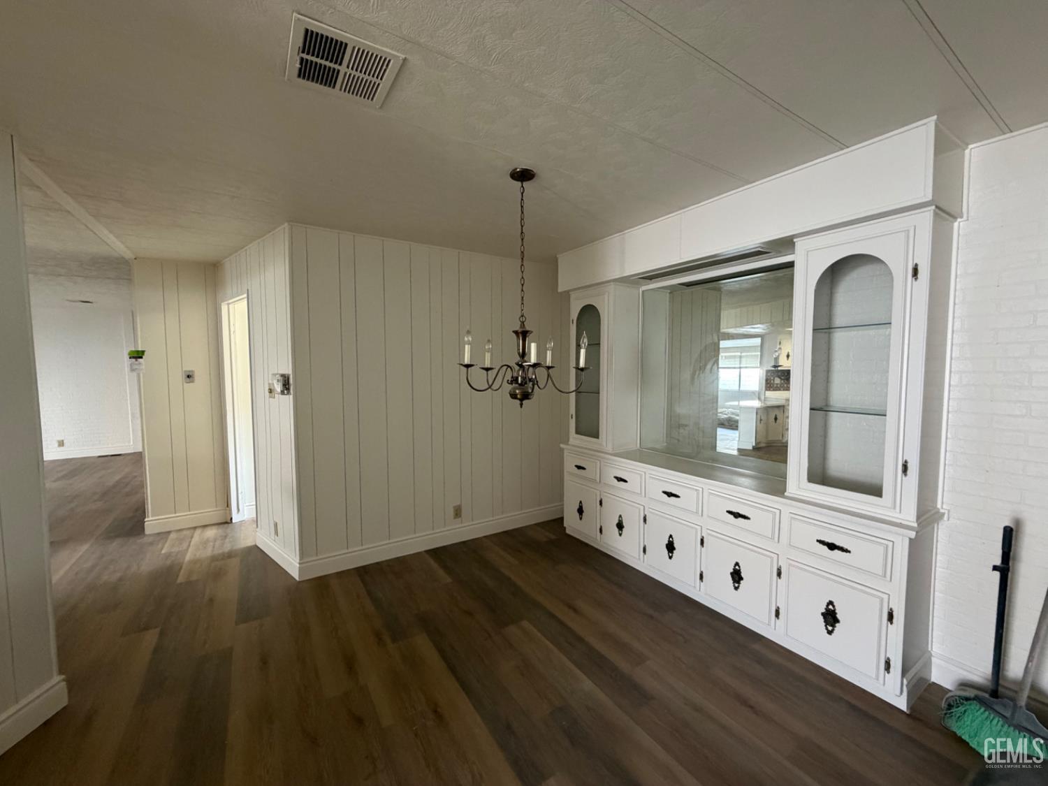8536 Kern Canyon Road — photo 26