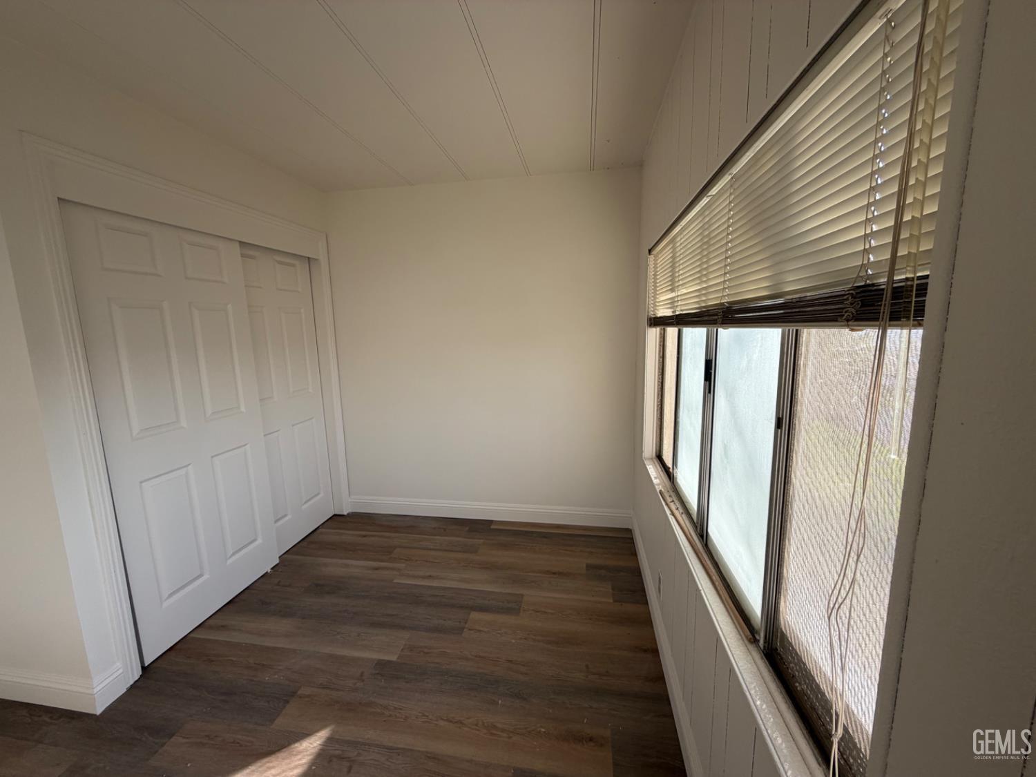 8536 Kern Canyon Road — photo 29