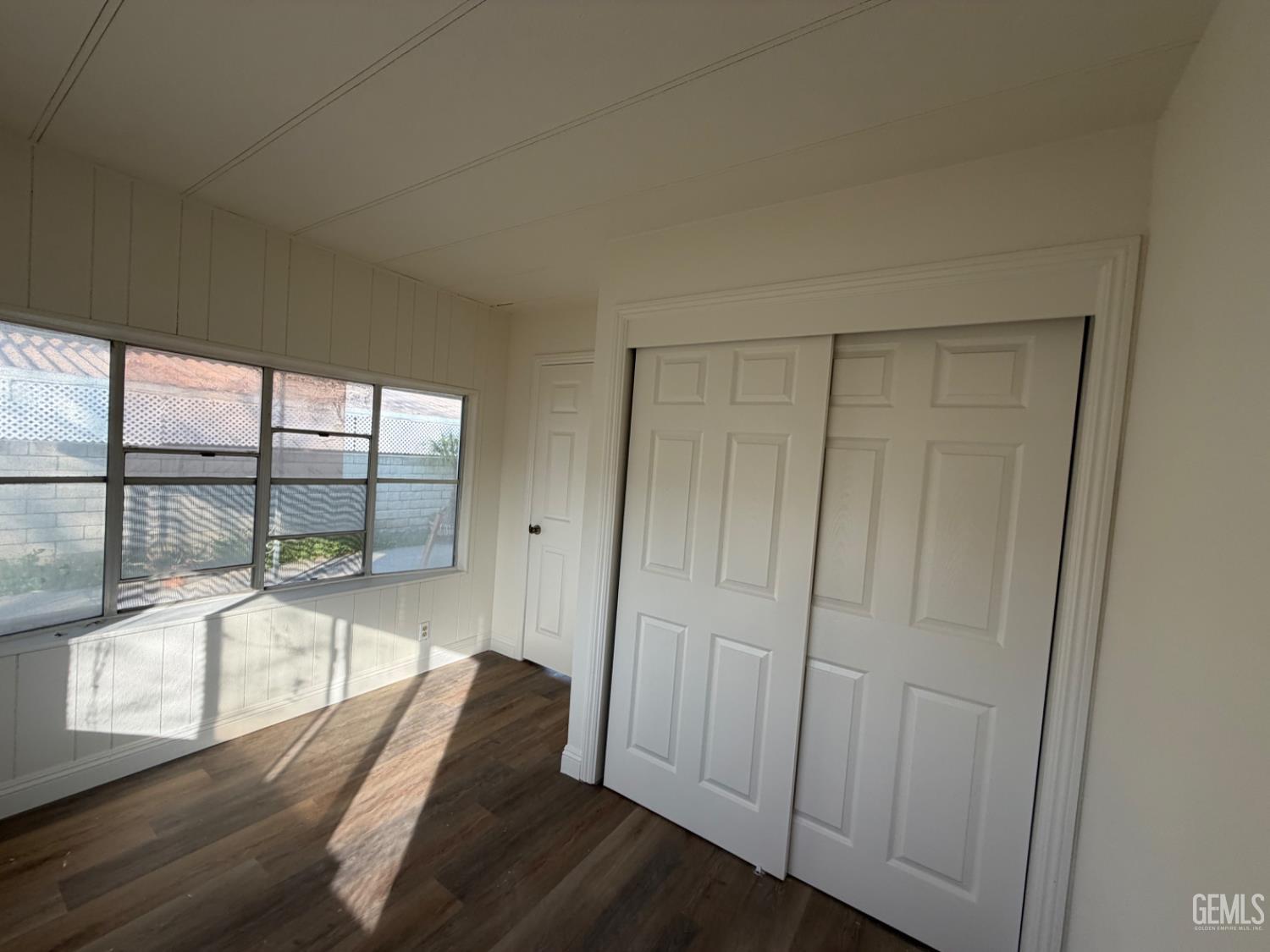 8536 Kern Canyon Road — photo 28
