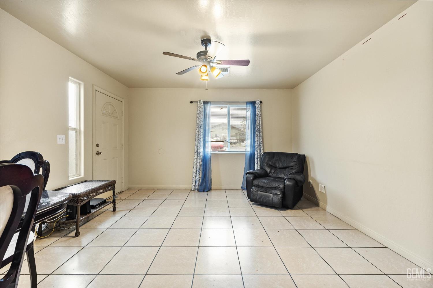 1821 Pacific Street — photo 14