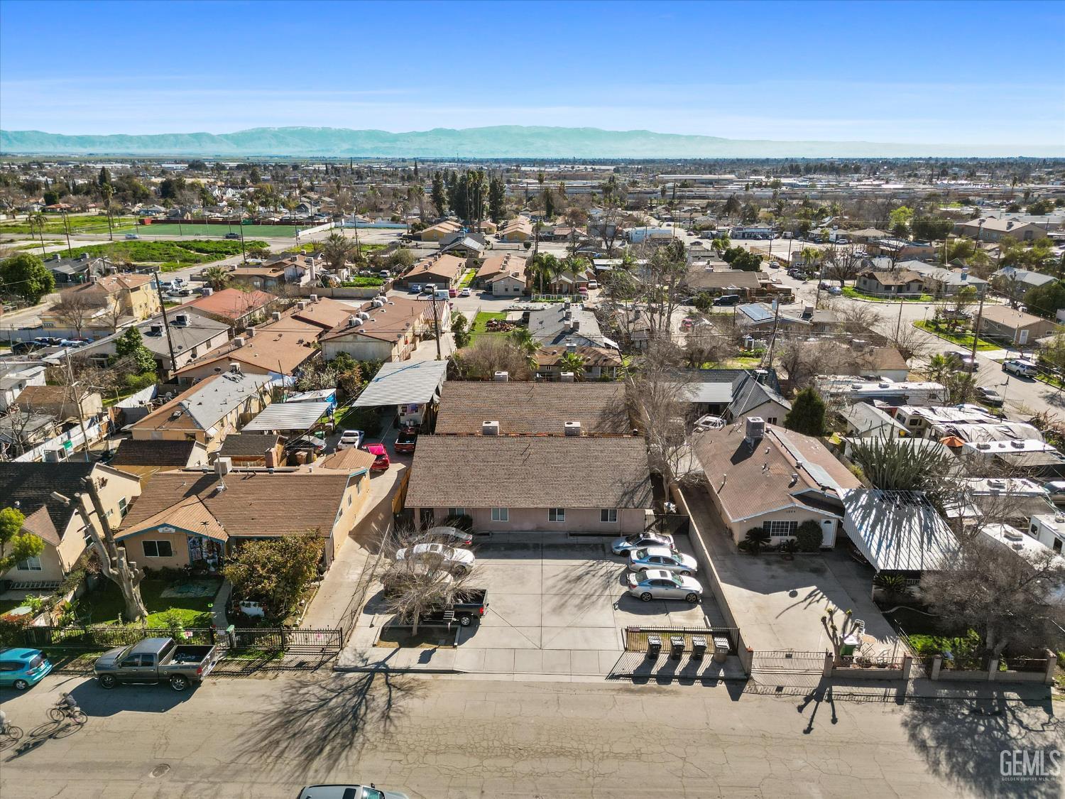 1821 Pacific Street — photo 5