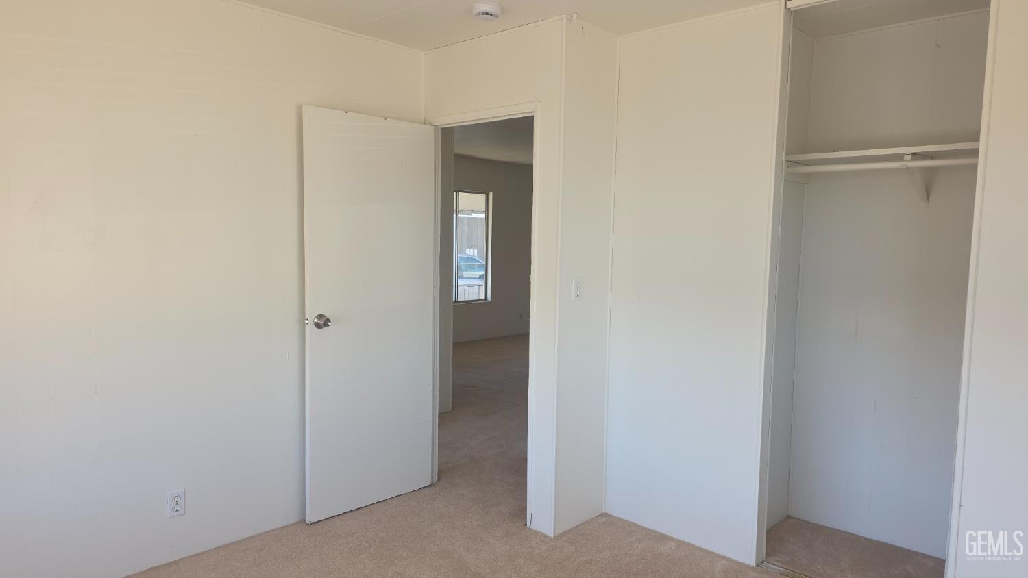 6601 Eucalyptus Drive — photo 23