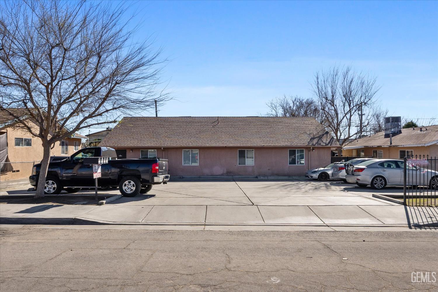 1821 Pacific Street — photo 9