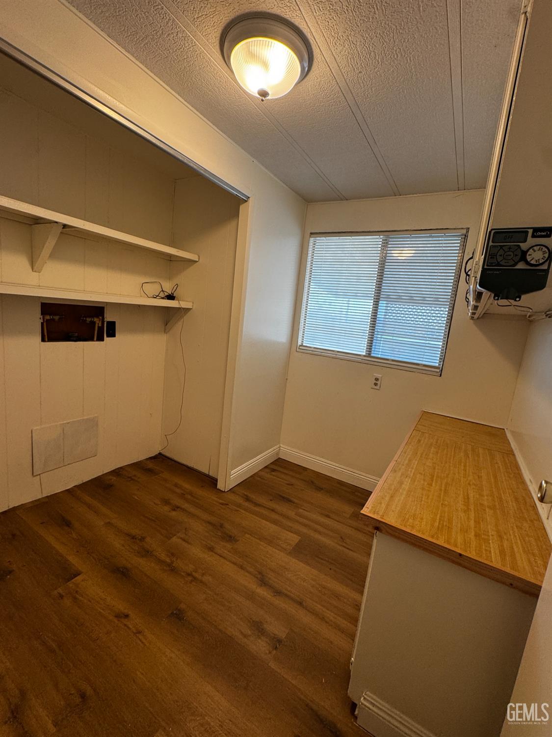 6601 Eucalyptus dr spc#21 — photo 17