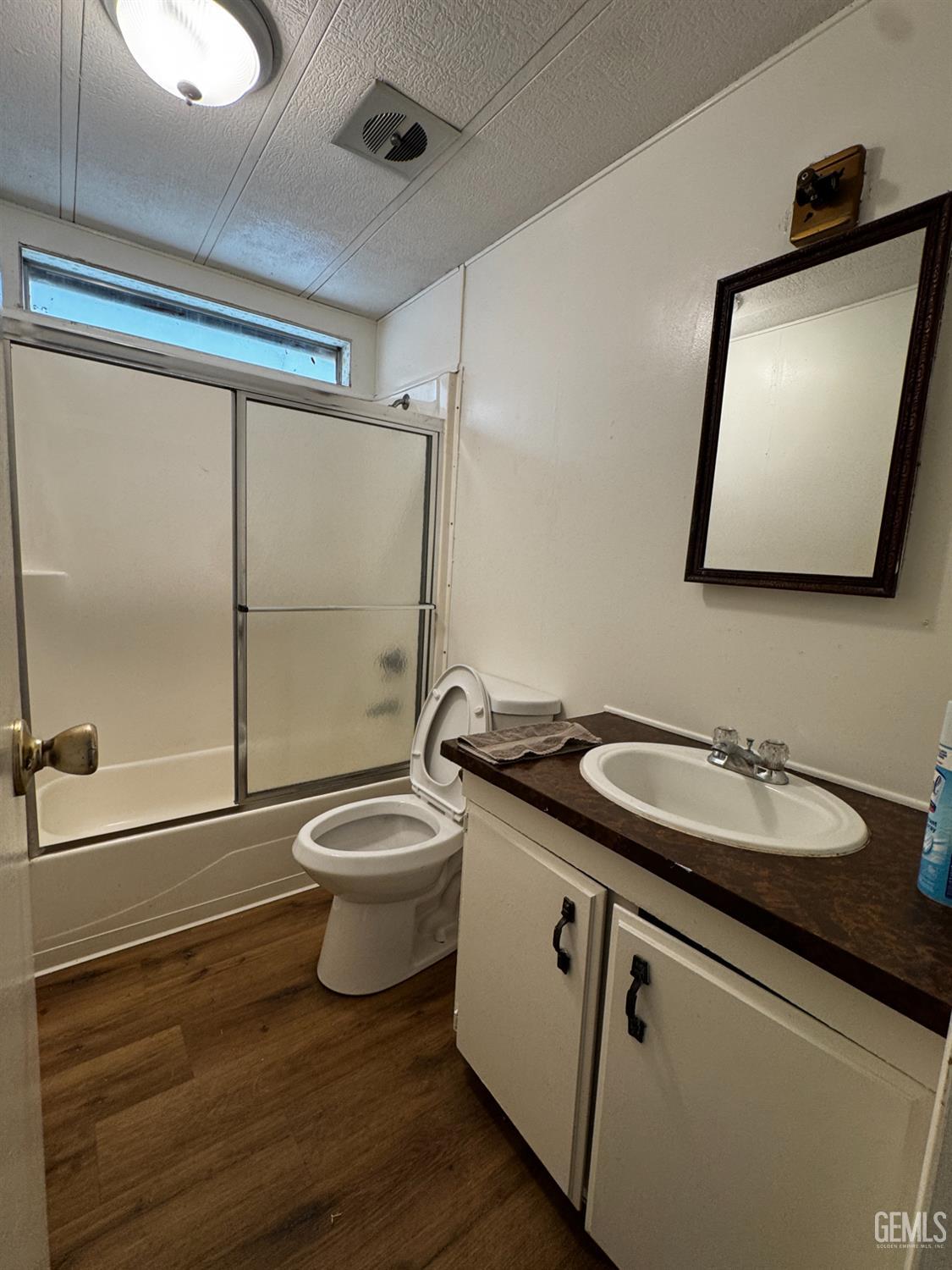 6601 Eucalyptus dr spc#21 — photo 8