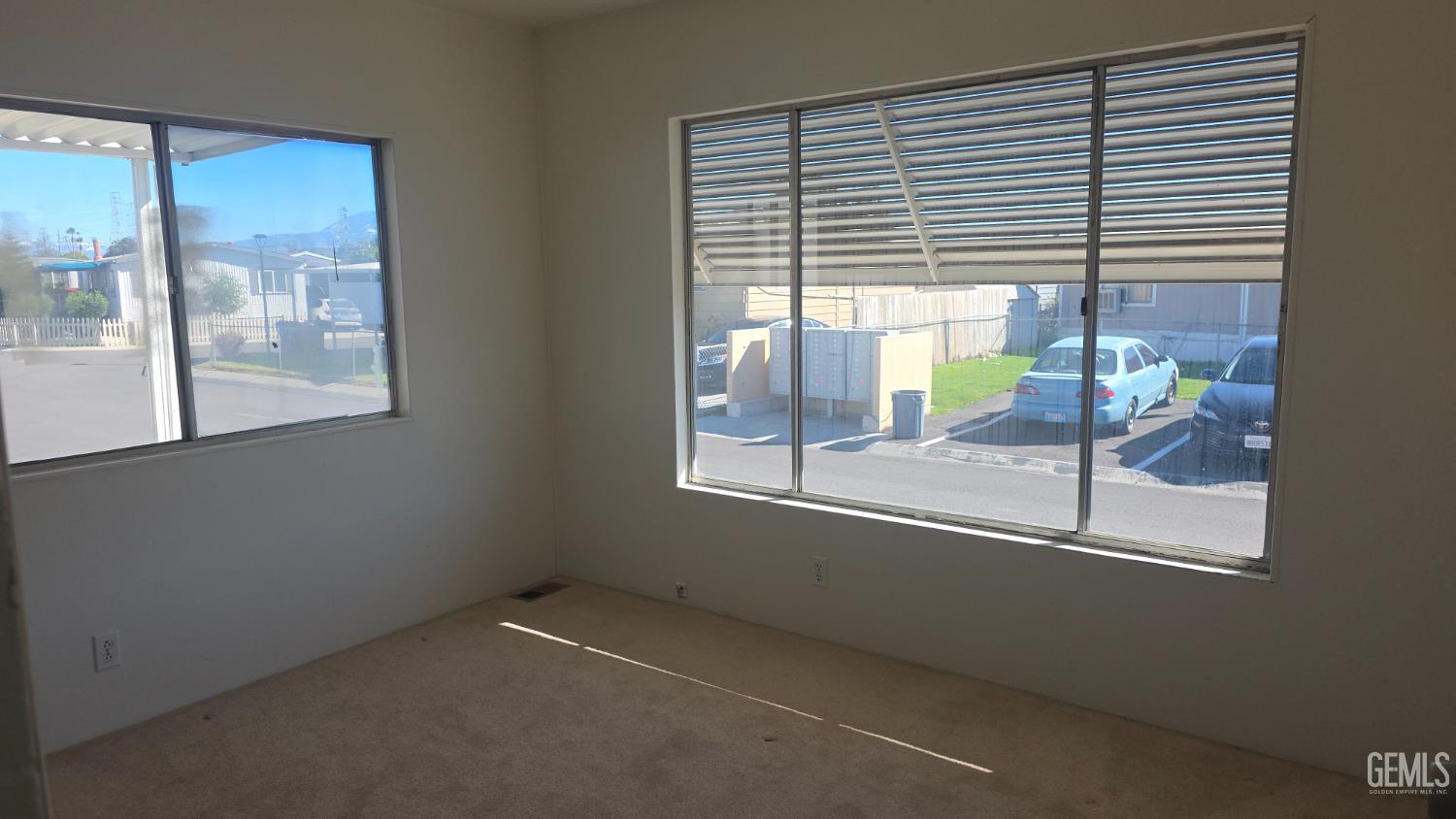 6601 Eucalyptus Drive — photo 22