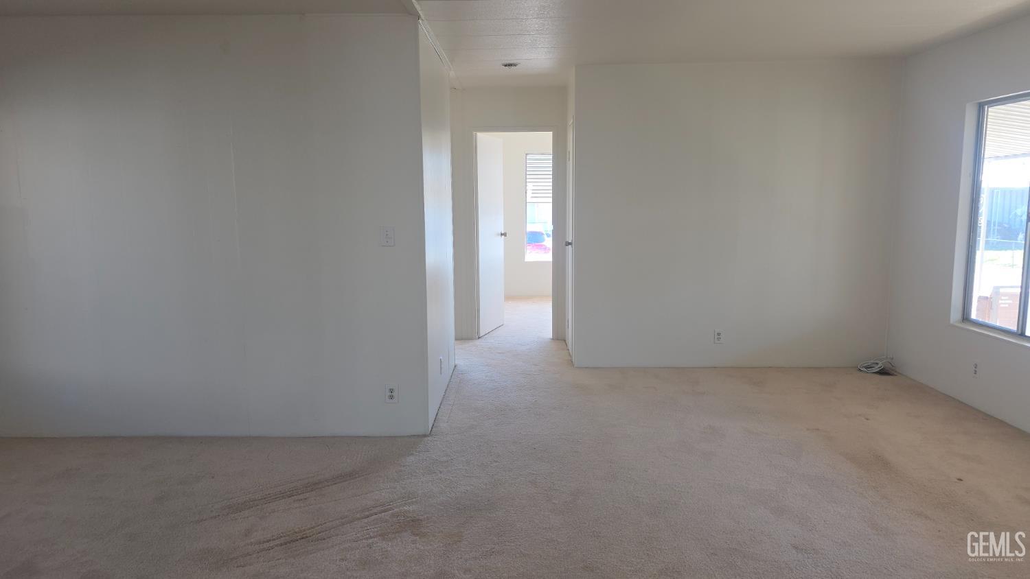 6601 Eucalyptus Drive — photo 19