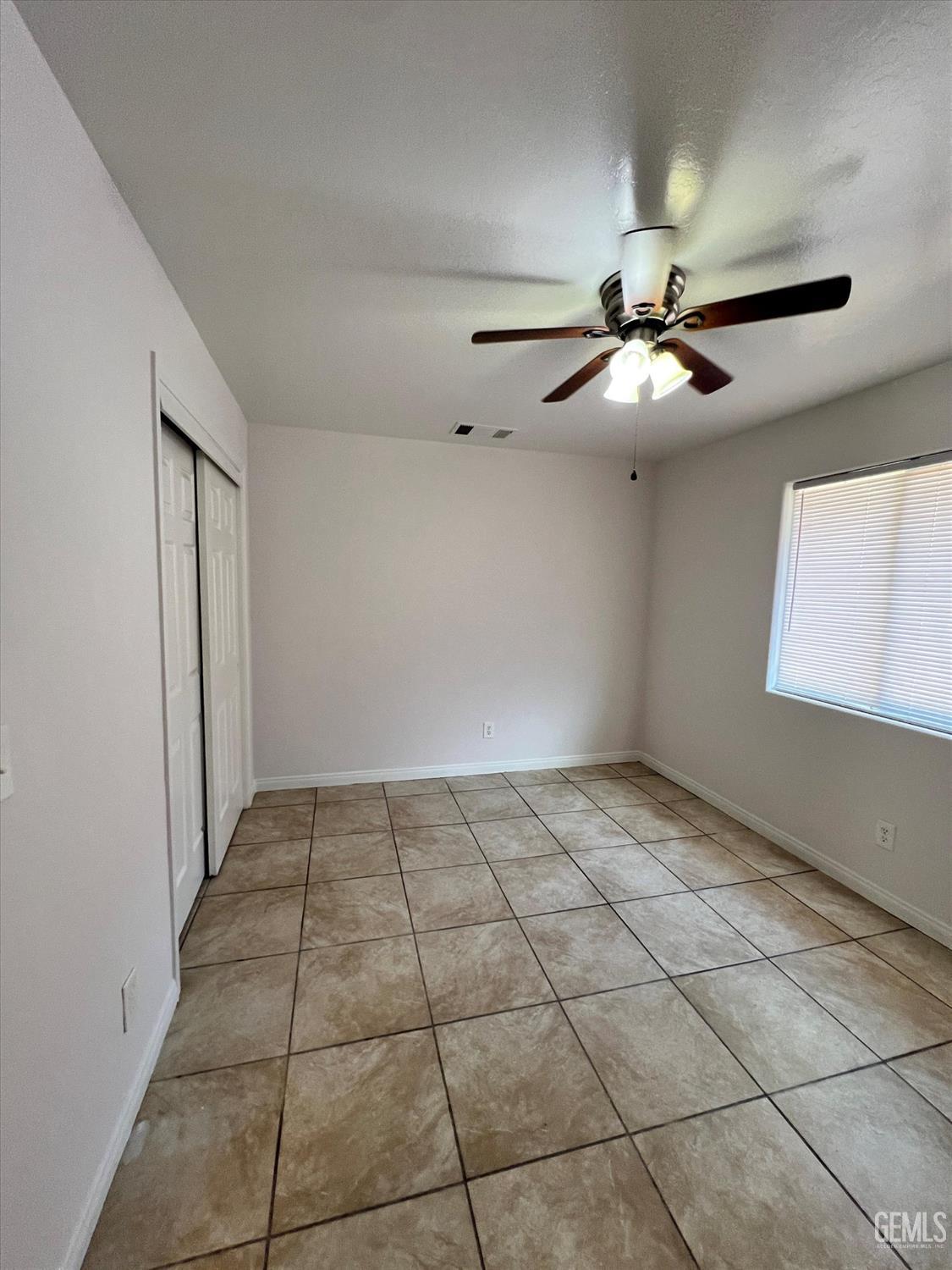 1821 Pacific Street — photo 22