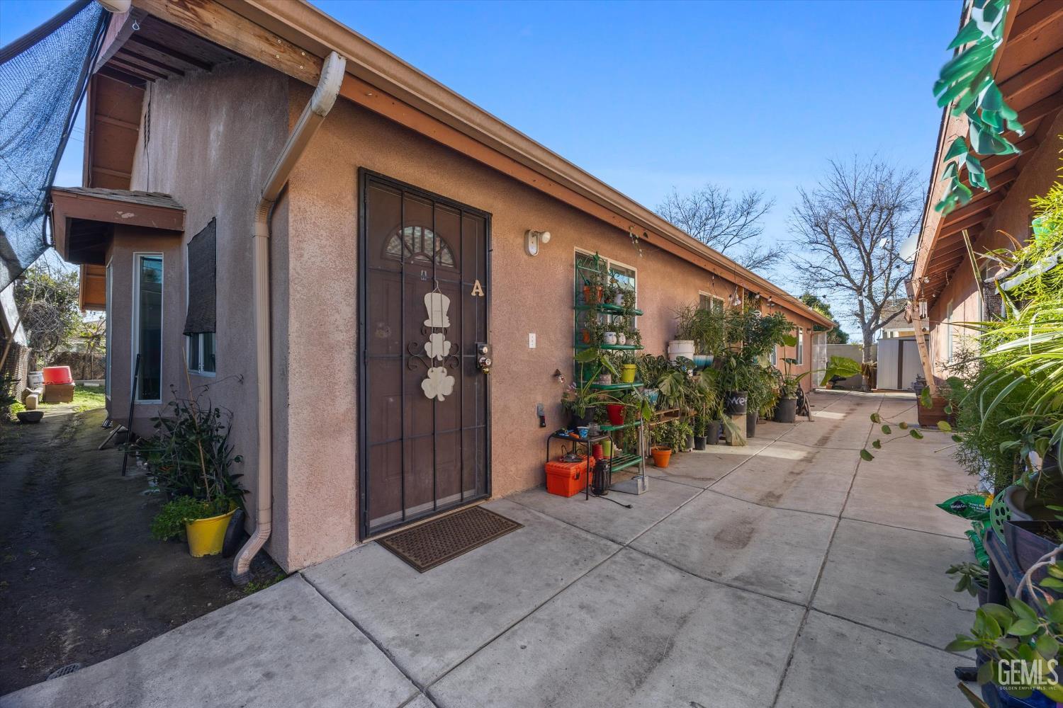 1821 Pacific Street — photo 11