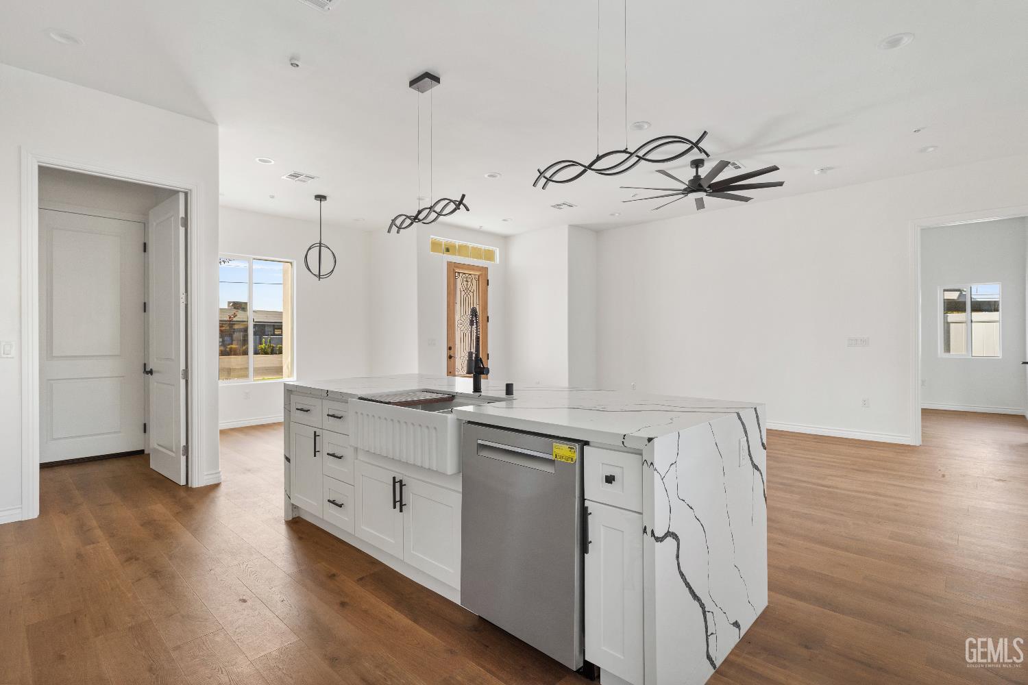 3714 Brave Avenue — photo 5