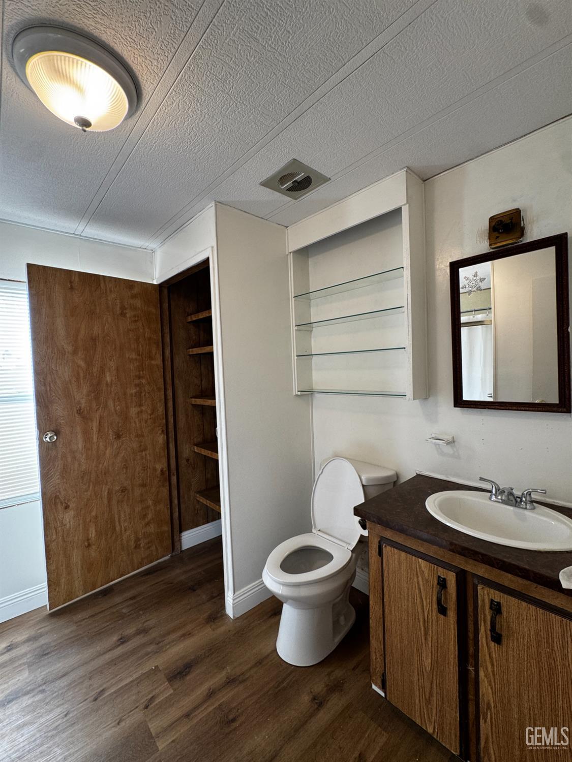 6601 Eucalyptus dr spc#21 — photo 9
