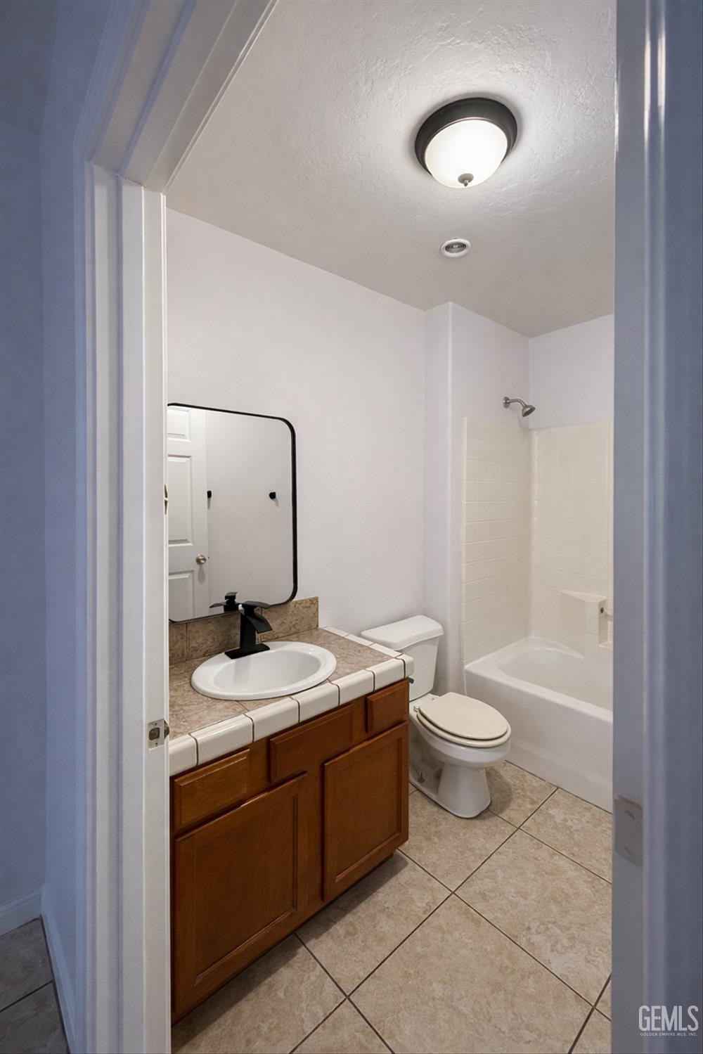 1821 Pacific Street — photo 24